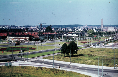 2799 De Monchyplein, ca. 1965