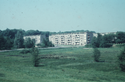 304 Park Angerenstein, ca. 1960