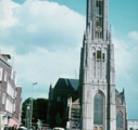 3247 Kerkplein, ca. 1965