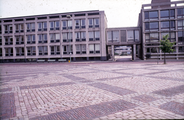 3279 Markt, 1975-1980