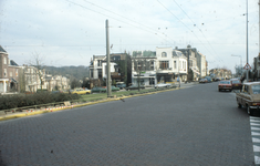 3455 Van Lawick van Pabststraat, 1980-1985