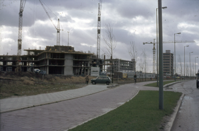 3733 Koppelstraat, 1975