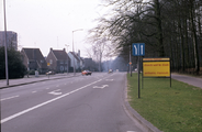376 Apeldoornseweg, ca. 1980