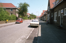 3903 Dr. A. Kuyperstraat, 1975-1980