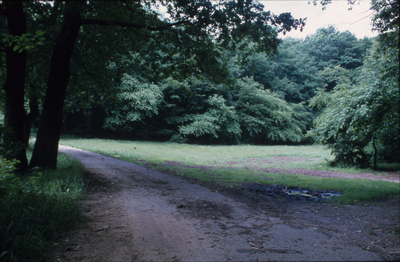 4210 Park Klarenbeek, 1980-1985
