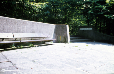 4216 Park Klarenbeek, 1980-1985