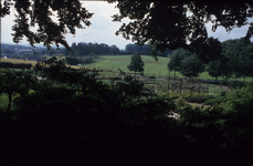 4223 Weg naar de Stenen Tafel, 1980-1985