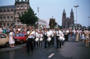 472 Arnhem 750, 09-07-1983