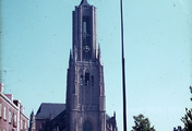 4722 Eusebiuskerk, 1975-1980