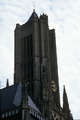 4782 Eusebiuskerk, 1980-1985