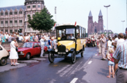 479 Arnhem 750, 09-07-1983