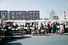 4910 Kerkplein, 1955-1960