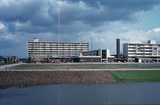 5048 Laan van Presikhaaf, 1980-1985