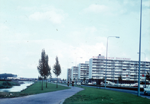 5053 IJssellaan, 1965