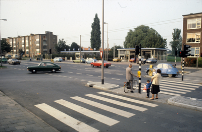 5220 Huissensestraat, 1975-1980