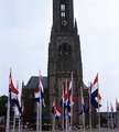 538 Arnhem 750, 1983