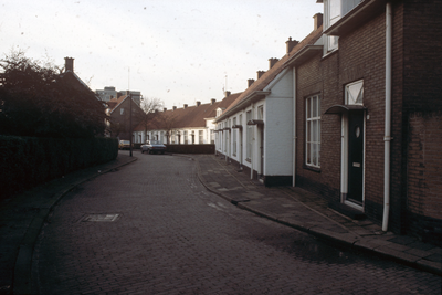 5949 Noord en Zuidstraat, 1989