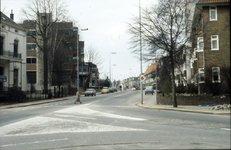 61 Amsterdamseweg, ca. 1980