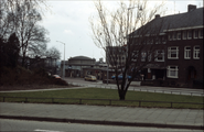 62 Amsterdamseweg, ca. 1980