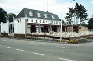 65 Amsterdamseweg, ca. 1980