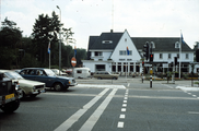 66 Amsterdamseweg, ca. 1980