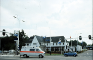 67 Amsterdamseweg, ca. 1980