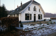 717 Bakenbergseweg, ca. 1965