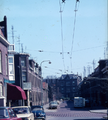 73 Alexanderstraat, ca. 1970
