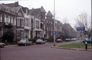 982 Bouriciusstraat, 15-02-1993