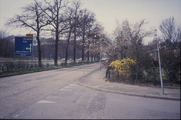 1041 Amsterdamseweg, 1990 - 2000
