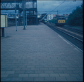 1068 Station Arnhem, 1980 - 1990