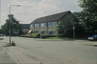 1288 Dennenweg, 1990 - 2000