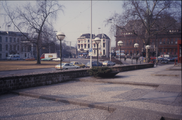 1298 Willemsplein, 1990 - 2000