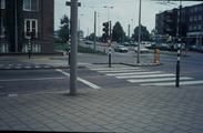 1357 Beekstraat, 1980 - 1990