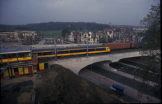 1379 Zijpendaalseweg, 1995 - 2005