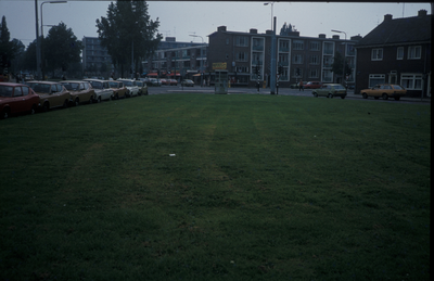 1402 Huissensestraat, 1990 - 2000