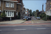 1567 Zwarteweg, 1990 - 2000