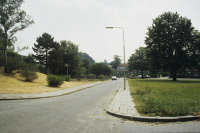 1757 Dennenweg, 1990 - 2000