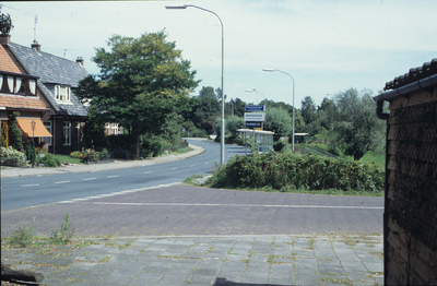 1767 Klingelbeekseweg, 1990 - 2000