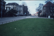 1776 Amsterdamseweg, 1990 - 2000