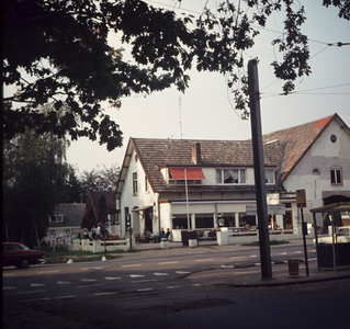 1782 Schelmseweg, 1990 - 2000