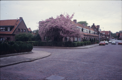 1824 Jagersweg, 1990 - 2000