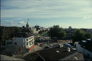 1871 Jansbuitensingel, 1990 - 1995