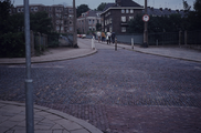 1895 Brugstraat, 1985 - 1995