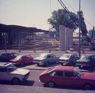 2017 Roermondsplein, 1970 - 1980