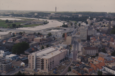 2051 Panorama Arnhem, 1990 - 2000