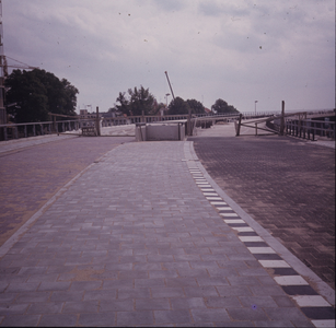 2083 Roermondsplein, 1970 - 1980