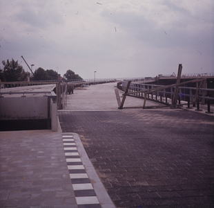 2084 Roermondsplein, 1970 - 1980