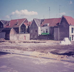 2112 Klarendal, 1970 - 1990