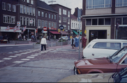 2428 Steenstraat, 1990 - 2000